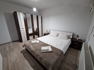 CI669 Dorobantilor,2 camere,Et.3,Centrala - imagine 2