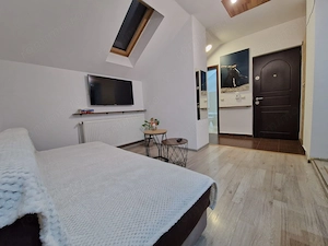CI669 Dorobantilor,2 camere,Et.3,Centrala