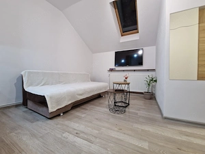 CI669 Dorobantilor,2 camere,Et.3,Centrala - imagine 5