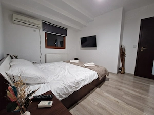CI669 Dorobantilor,2 camere,Et.3,Centrala - imagine 3