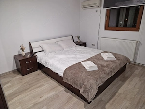CI669 Dorobantilor,2 camere,Et.3,Centrala - imagine 4