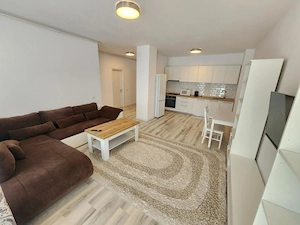 Vand apartament Campeador Torontalului  - imagine 8
