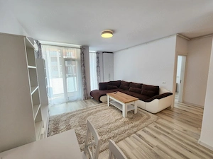 Vand apartament Campeador Torontalului  - imagine 6