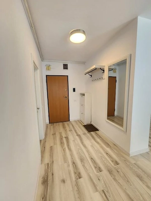 Vand apartament Campeador Torontalului  - imagine 10