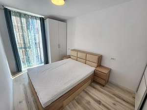 Vand apartament Campeador Torontalului  - imagine 9
