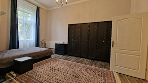 Apartament in cladire istorica, Centru-Colegiul Bănățean  - imagine 5