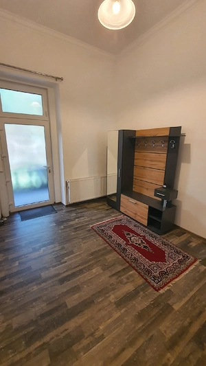 Apartament in cladire istorica, Centru-Colegiul Bănățean  - imagine 16