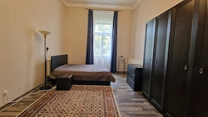 Apartament in cladire istorica, Centru-Colegiul Bănățean  - imagine 4