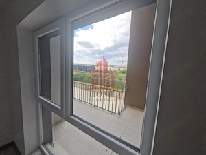 Titan-Pallady metrou Teclu- Gars- 38 mp- Dec- Centrală-Libera - imagine 5