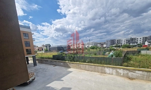 Titan-Pallady metrou Teclu- Gars- 38 mp- Dec- Centrală-Libera - imagine 4