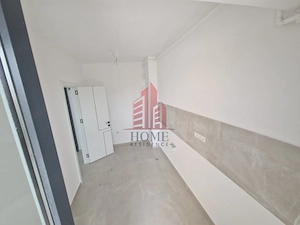 Titan-Pallady metrou Teclu- Gars- 38 mp- Dec- Centrală-Libera - imagine 2