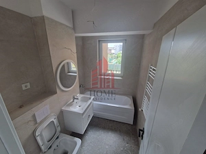 Titan-Pallady metrou Teclu- Gars- 38 mp- Dec- Centrală-Libera - imagine 9