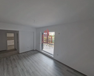 Titan-Pallady metrou Teclu- Gars- 38 mp- Dec- Centrală-Libera - imagine 8