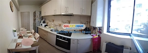Apartament 2 camere Militari Residence mobilat utilat 74.900 euro - imagine 10