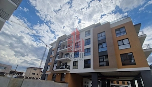 Titan-Pallady metrou Teclu- Gars- 38 mp- Dec- Centrală-Libera - imagine 13