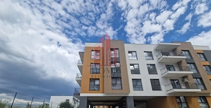 Titan-Pallady metrou Teclu- Gars- 38 mp- Dec- Centrală-Libera - imagine 6