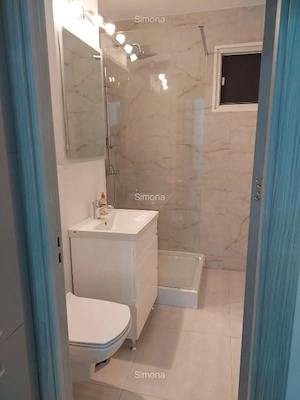 De inchiriat apartament lux, etaj 9 vedere panoramica, Mazepa 1, 600 E - imagine 10