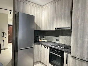 De inchiriat apartament cu o camera in zona Complexul Studentesc