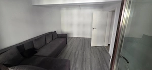 Apartament 2 camere, decomandat,utilat și mobilat - imagine 6