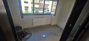 Apartament 2 camere, decomandat,utilat și mobilat - imagine 4