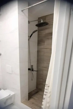 Apartament cu 2 camere de inchiriat in zona Modern - imagine 5