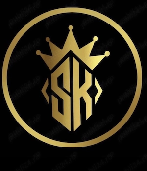 Angajez pentru sheinking srl firma