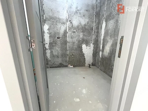 Duplex cu 4 camere parter Mosnita Noua - imagine 10