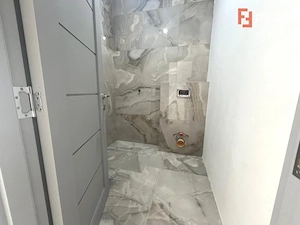 Duplex cu 4 camere parter Mosnita Noua - imagine 7