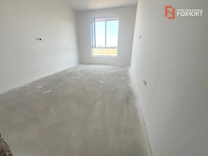 Duplex cu 4 camere parter Mosnita Noua - imagine 2