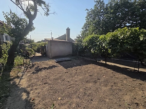 CASA DE VANZARE Școala Nifon Bălășescu  Tulcea - imagine 12