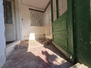 CASA DE VANZARE Școala Nifon Bălășescu  Tulcea - imagine 2