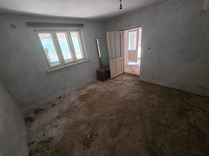 CASA DE VANZARE Școala Nifon Bălășescu  Tulcea - imagine 14