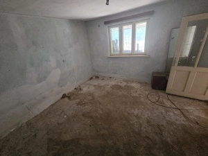 CASA DE VANZARE Școala Nifon Bălășescu  Tulcea - imagine 10