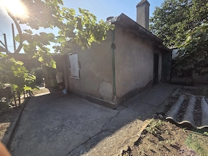 CASA DE VANZARE Școala Nifon Bălășescu  Tulcea - imagine 4