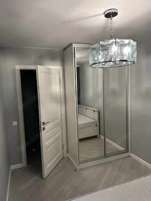 Apartament cu 2 camere de inchiriat in zona Lipovei - imagine 4