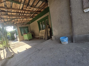 CASA DE VANZARE Școala Nifon Bălășescu  Tulcea - imagine 11
