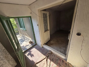 CASA DE VANZARE Școala Nifon Bălășescu  Tulcea - imagine 7