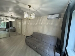 Apartament cu 2 camere de inchiriat in zona Lipovei