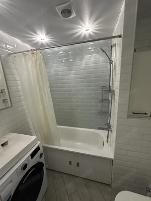 Apartament cu 2 camere de inchiriat in zona Lipovei - imagine 2