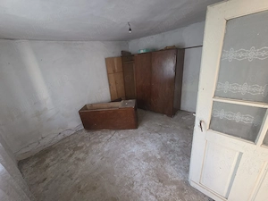 CASA DE VANZARE Școala Nifon Bălășescu  Tulcea - imagine 6