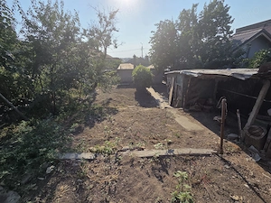 CASA DE VANZARE Școala Nifon Bălășescu  Tulcea - imagine 8