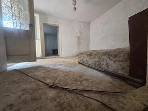 CASA DE VANZARE Școala Nifon Bălășescu  Tulcea - imagine 13
