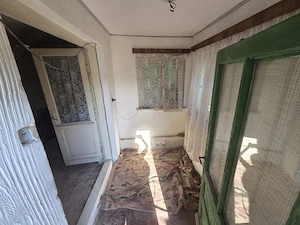 CASA DE VANZARE Școala Nifon Bălășescu  Tulcea - imagine 9