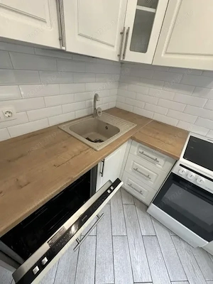 Apartament cu 2 camere de inchiriat in zona Lipovei - imagine 3