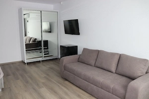 Cazare Casa DG Mangalia - imagine 5
