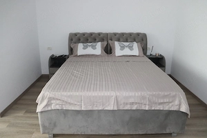 Cazare Casa DG Mangalia