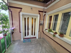 Casă de vânzare, 100 mp, zona Nadiș - imagine 5