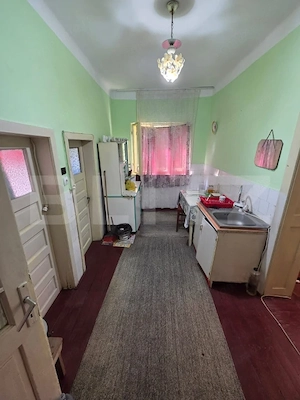 Casă de vânzare, 100 mp, zona Nadiș - imagine 8