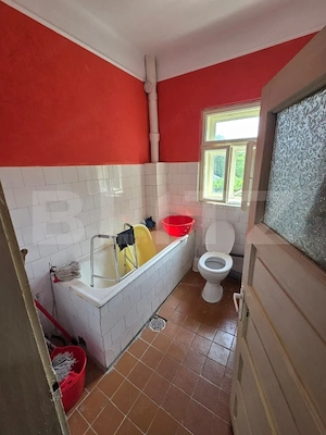 Casă de vânzare, 100 mp, zona Nadiș - imagine 9