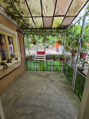 Casă de vânzare, 100 mp, zona Nadiș - imagine 6